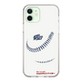 Slim Protection Case［ Nippon Broadcasting System - Show Up Nighter P06 ］