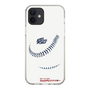 Slim Protection Case［ Nippon Broadcasting System - Show Up Nighter P06 ］