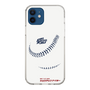 Slim Protection Case［ Nippon Broadcasting System - Show Up Nighter P06 ］