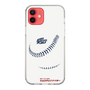 Slim Protection Case［ Nippon Broadcasting System - Show Up Nighter P06 ］