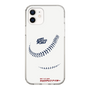 Slim Protection Case［ Nippon Broadcasting System - Show Up Nighter P06 ］