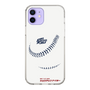 Slim Protection Case［ Nippon Broadcasting System - Show Up Nighter P06 ］