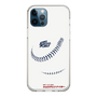 Slim Protection Case［ Nippon Broadcasting System - Show Up Nighter P06 ］