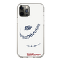 Slim Protection Case［ Nippon Broadcasting System - Show Up Nighter P06 ］