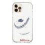 Slim Protection Case［ Nippon Broadcasting System - Show Up Nighter P06 ］