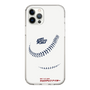 Slim Protection Case［ Nippon Broadcasting System - Show Up Nighter P06 ］