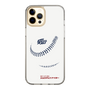 Slim Protection Case［ Nippon Broadcasting System - Show Up Nighter P06 ］