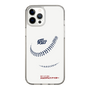 Slim Protection Case［ Nippon Broadcasting System - Show Up Nighter P06 ］