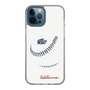 Slim Protection Case［ Nippon Broadcasting System - Show Up Nighter P06 ］