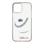 Slim Protection Case［ Nippon Broadcasting System - Show Up Nighter P06 ］