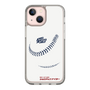 Slim Protection Case［ Nippon Broadcasting System - Show Up Nighter P06 ］