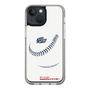 Slim Protection Case［ Nippon Broadcasting System - Show Up Nighter P06 ］