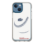 Slim Protection Case［ Nippon Broadcasting System - Show Up Nighter P06 ］