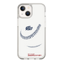 Slim Protection Case［ Nippon Broadcasting System - Show Up Nighter P06 ］