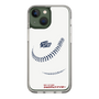 Slim Protection Case［ Nippon Broadcasting System - Show Up Nighter P06 ］