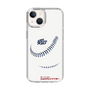 Slim Protection Case［ Nippon Broadcasting System - Show Up Nighter P06 ］