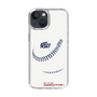 Slim Protection Case［ Nippon Broadcasting System - Show Up Nighter P06 ］
