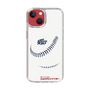 Slim Protection Case［ Nippon Broadcasting System - Show Up Nighter P06 ］