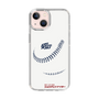 Slim Protection Case［ Nippon Broadcasting System - Show Up Nighter P06 ］