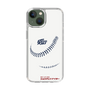 Slim Protection Case［ Nippon Broadcasting System - Show Up Nighter P06 ］
