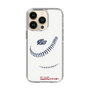 Slim Protection Case［ Nippon Broadcasting System - Show Up Nighter P06 ］