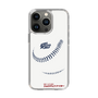 Slim Protection Case［ Nippon Broadcasting System - Show Up Nighter P06 ］