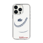 Slim Protection Case［ Nippon Broadcasting System - Show Up Nighter P06 ］