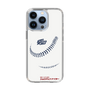 Slim Protection Case［ Nippon Broadcasting System - Show Up Nighter P06 ］