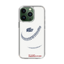 Slim Protection Case［ Nippon Broadcasting System - Show Up Nighter P06 ］
