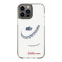 Slim Protection Case［ Nippon Broadcasting System - Show Up Nighter P06 ］