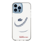 Slim Protection Case［ Nippon Broadcasting System - Show Up Nighter P06 ］