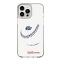 Slim Protection Case［ Nippon Broadcasting System - Show Up Nighter P06 ］