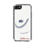 Slim Protection Case［ Nippon Broadcasting System - Show Up Nighter P06 ］
