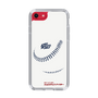 Slim Protection Case［ Nippon Broadcasting System - Show Up Nighter P06 ］