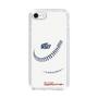 Slim Protection Case［ Nippon Broadcasting System - Show Up Nighter P06 ］