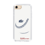 Slim Protection Case［ Nippon Broadcasting System - Show Up Nighter P06 ］