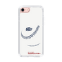 Slim Protection Case［ Nippon Broadcasting System - Show Up Nighter P06 ］