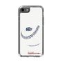 Slim Protection Case［ Nippon Broadcasting System - Show Up Nighter P06 ］