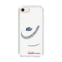 Slim Protection Case［ Nippon Broadcasting System - Show Up Nighter P06 ］