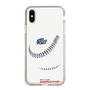 Slim Protection Case［ Nippon Broadcasting System - Show Up Nighter P06 ］