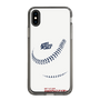 Slim Protection Case［ Nippon Broadcasting System - Show Up Nighter P06 ］