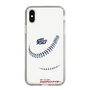 Slim Protection Case［ Nippon Broadcasting System - Show Up Nighter P06 ］