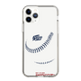 Slim Protection Case［ Nippon Broadcasting System - Show Up Nighter P06 ］