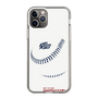 Slim Protection Case［ Nippon Broadcasting System - Show Up Nighter P06 ］