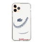 Slim Protection Case［ Nippon Broadcasting System - Show Up Nighter P06 ］