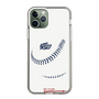 Slim Protection Case［ Nippon Broadcasting System - Show Up Nighter P06 ］