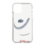 Slim Protection Case［ Nippon Broadcasting System - Show Up Nighter P06 ］