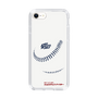 Slim Protection Case［ Nippon Broadcasting System - Show Up Nighter P06 ］