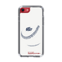 Slim Protection Case［ Nippon Broadcasting System - Show Up Nighter P06 ］