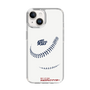 Slim Protection Case［ Nippon Broadcasting System - Show Up Nighter P06 ］